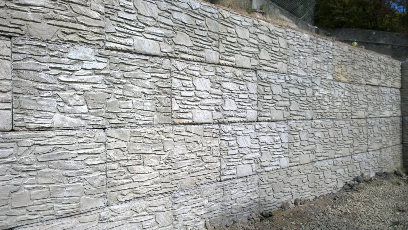 Béton-Bloc